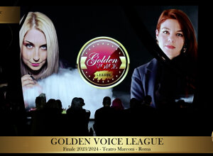 51%20premiazioni%20-%20golden%20voice%20league.jpeg