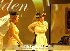 2c91e7cd-02d9-463c-92a1-7c5b4217fd32