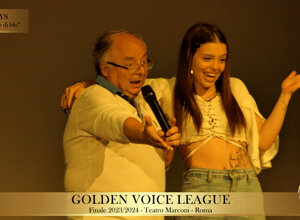 da40f6bf-79e6-4f89-82a5-335d3b844af8