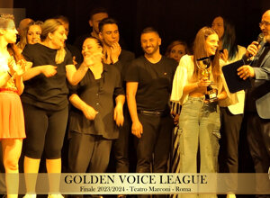 15%20premiazioni%20-%20golden%20voice%20league.jpeg