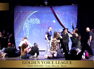 06%20premiazioni%20-%20golden%20voice%20league.jpeg
