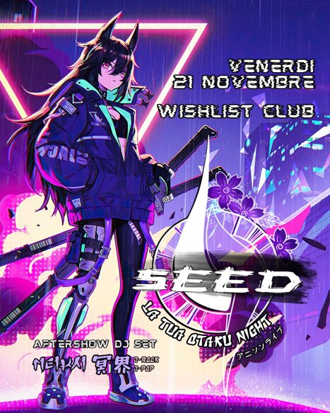 2aadcc8f-cc99-4a63-8c37-779a9650e372 2aadcc8f-cc99-4a63-8c37-779a9650e372