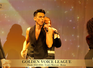 89096dff-0f27-49e5-b4c9-4c2d47514f30