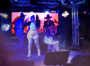 8335241f-c503-41a5-b705-c1a154d30cb3