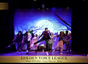 b6410545-acd1-432e-a538-be7d9c781d03