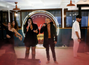 652e5db0-e4bd-41ee-99a7-fdebb355afe8