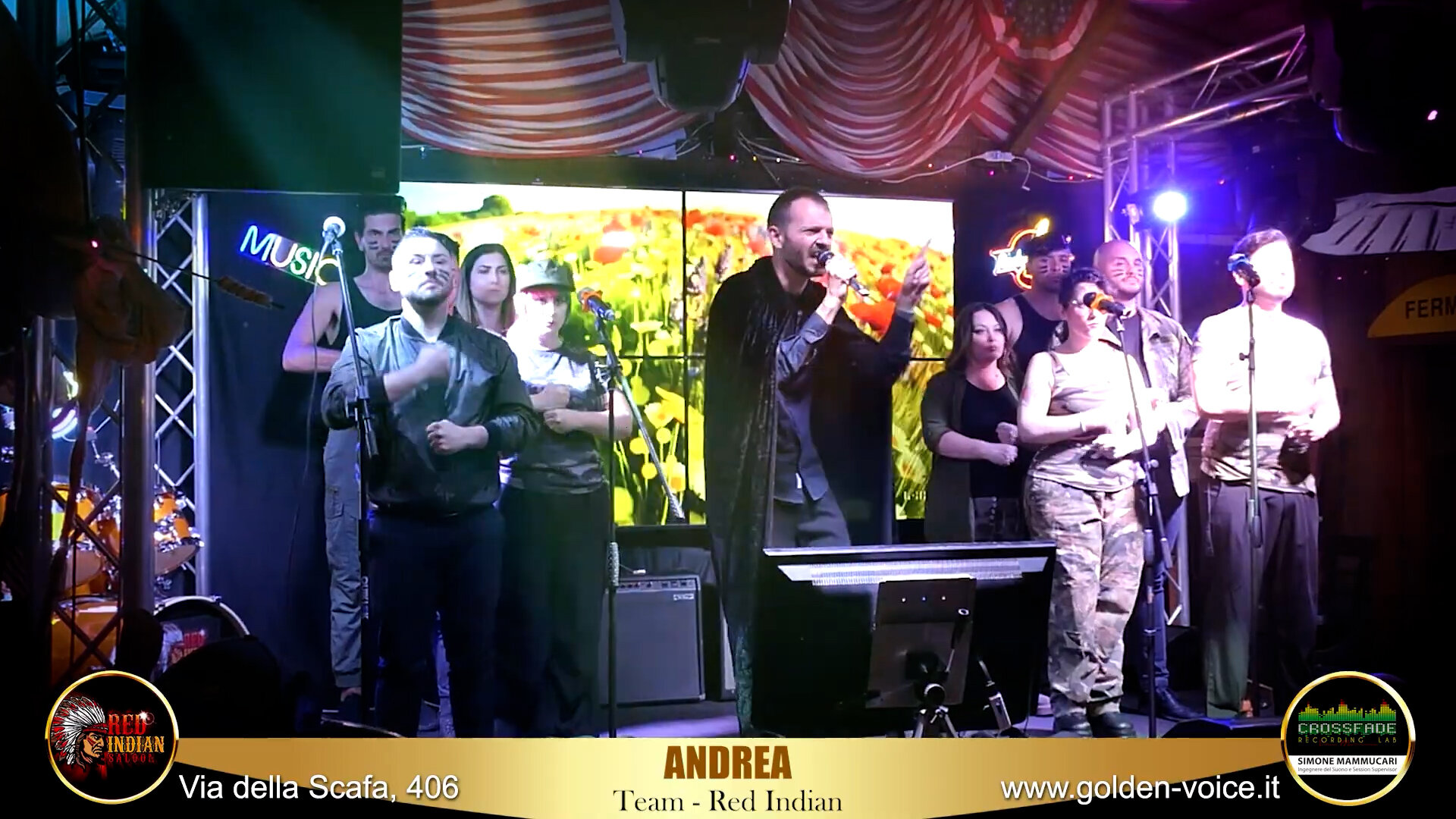 andrea-stronati-matti-golden-voice-league-red-indian-saloon-vs-craft-garden.mp4.00_01_15_43.immagine006.jpeg andrea-stronati-matti-golden-voice-league-red-indian-saloon-vs-craft-garden.mp4.00_01_15_43.immagine006.jpeg