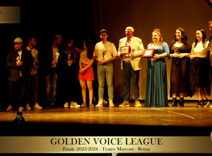 35%20premiazioni%20-%20golden%20voice%20league.jpeg