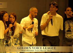 ecf89ce9-038b-4cef-b951-7af936396a22