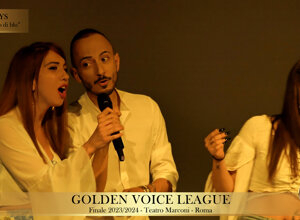 152a78c0-2430-4a89-88bc-a066008436f7