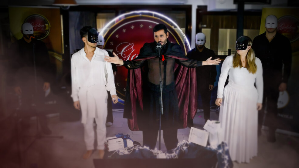 60 golden voice league.jpeg