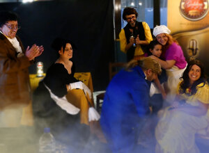 6be79344-6a8b-42c9-aec3-07a0e3ae4772