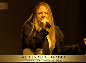 05%20chiara%20orlando%20-%20accetto%20miracoli%20-%20golden%20voice%20league.jpeg