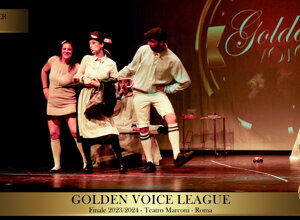 971ec628-57ca-48c1-b677-351a3d3f6f87