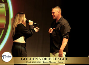 e04eb255-cf9e-453d-ba3b-bc7809985405