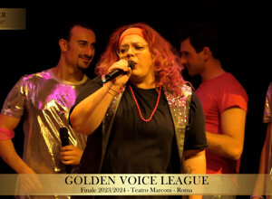 e5507069-6cd6-443b-a53f-0eaa9b11b028