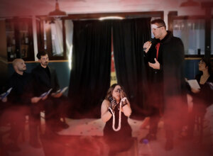 bc6cfe99-b0c3-42c6-a3b4-197141524d80