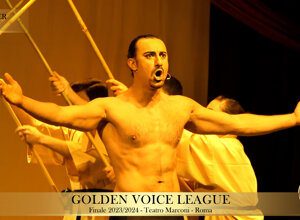 aa75de4f-6318-478a-8beb-339028901735