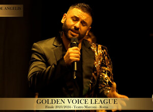 64131cae-cee0-4d01-895d-d28e4fd0f051