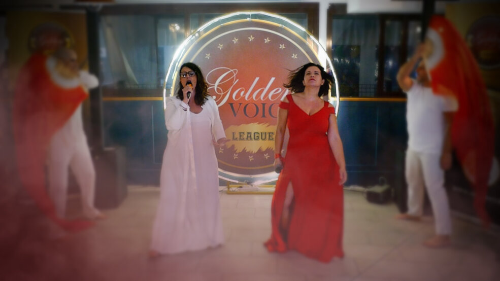 cc4801dc-8d1f-4e1b-b823-62e3a80605ee