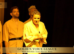 74e29d1c-62cd-453f-a685-c2dce3d09963