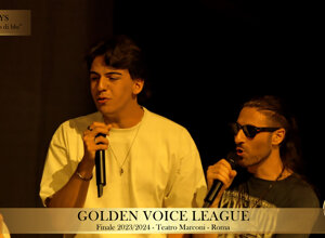 527bf118-9adf-4790-9bf5-a828f8b55b94