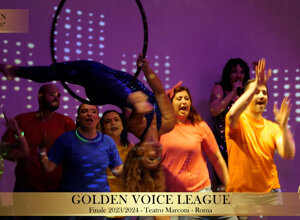 fec061e6-ec61-43ce-b1c2-0163c40d43c2