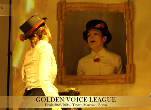 65512182-1611-4b52-a5c4-c8d62d73a35c