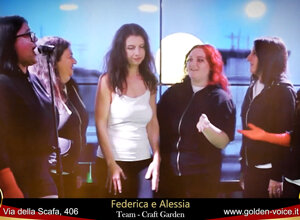 separati%20mai%20federica%20fecchi%20golden%20voice%20league.mp4.00_02_15_20.immagine007.jpeg