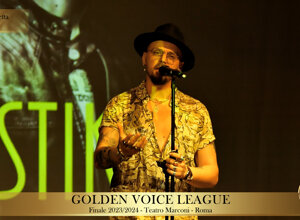 61c750d5-29b7-439f-8666-1b3036d954f7