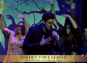 97c230db-c0da-4f2e-b1d4-be004c99078d