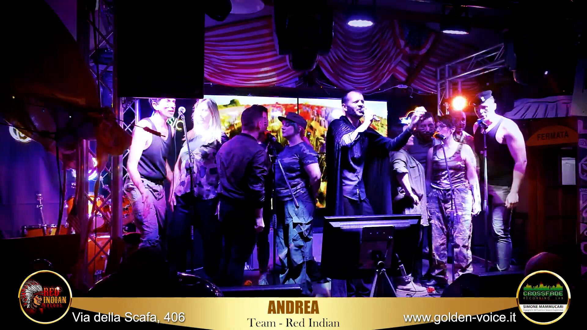 andrea-stronati-matti-golden-voice-league-red-indian-saloon-vs-craft-garden.mp4.00_03_13_02.immagine009.jpeg andrea-stronati-matti-golden-voice-league-red-indian-saloon-vs-craft-garden.mp4.00_03_13_02.immagine009.jpeg