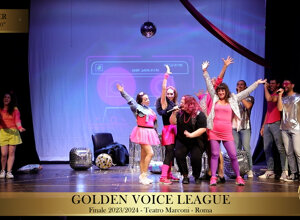 ac8fc455-fa64-4d54-a511-5a4fcc6d1090