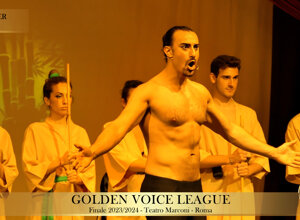 a3750274-c6d8-46b1-91de-1f556d39302e