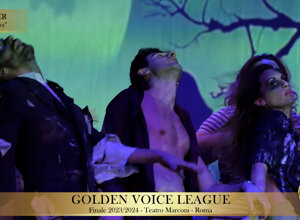 8ae5fb34-2a75-4b50-90fd-3f373c90ba70