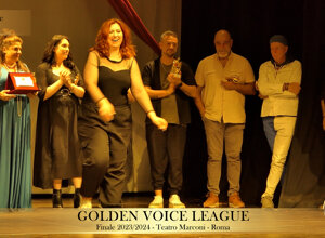 05%20premiazioni%20-%20golden%20voice%20league.jpeg