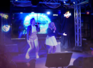 089dc224-a9b3-4173-8449-ad5da73bc055