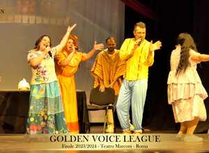 edc642bf-833d-4b02-a865-0b019550dd20