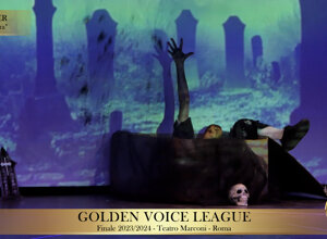 f5a5c85a-e9ff-494d-a2c2-16da9d95bf8c