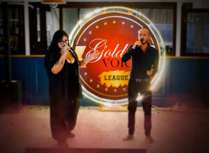 a56e8cc0-3607-4197-8c22-d38e55c0356f