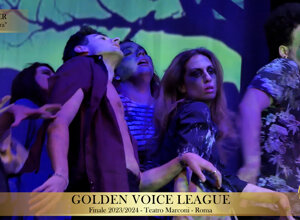 8b7c8c68-cbe0-4238-a45b-071458017530