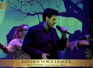 0d11e181-825d-4728-bf44-aa5cc9c92ced