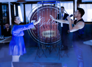 a82691da-cc5a-4925-9117-dab14490af79