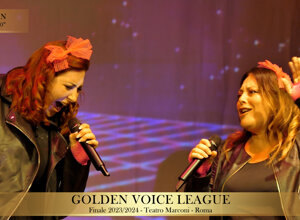 57d8d5d4-9585-4b8e-bc80-8d11c4fc1500