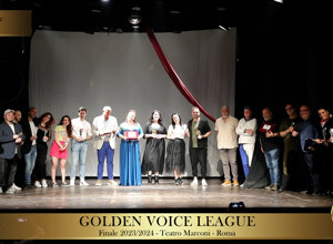 54%20premiazioni%20-%20golden%20voice%20league.jpeg