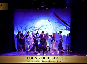 7e1b2453-7be3-4ded-85bc-f7e686d002c4