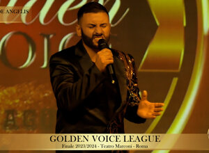 e4181638-7a42-4e00-bfd2-4191fcd2d97e