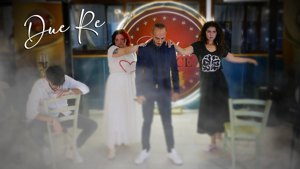 42 golden voice league.jpeg