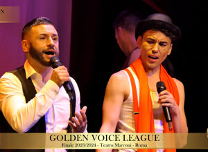 5b44b694-e4ba-4f1c-8914-76c61f368231