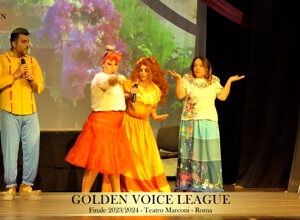 ecda4c35-136d-467a-8b79-b97a0403899d